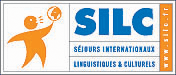 SILC, Séjours Internationaux Linguistiques et Culturels
